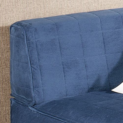 O050-015_Indigo.jpg Thumbnail Image