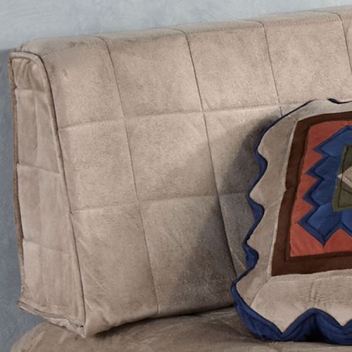 O050-015_Sand.jpg Thumbnail Image