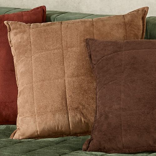 O050-016_Camel.jpg Thumbnail Image