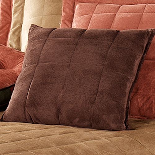 O050-016_Chocolate.jpg Thumbnail Image