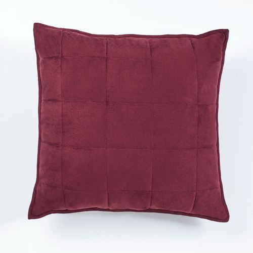 O050-016_Claret.jpg Thumbnail Image