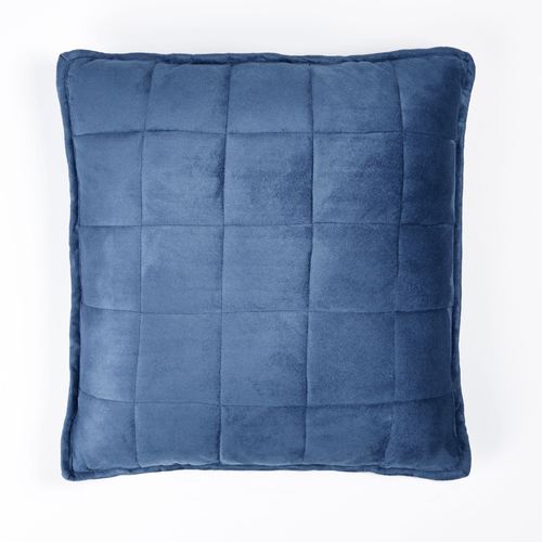 O050-016_Indigo.jpg Thumbnail Image