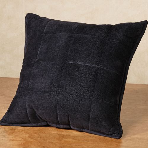 O050-016_Onyx.jpg Thumbnail Image