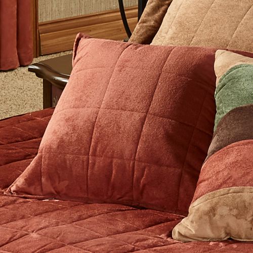 O050-016_Russet.jpg Thumbnail Image