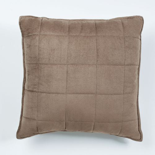 O050-016_Sand.jpg Thumbnail Image