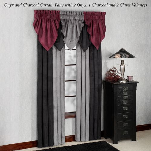 O050-017_5.jpg Thumbnail Image