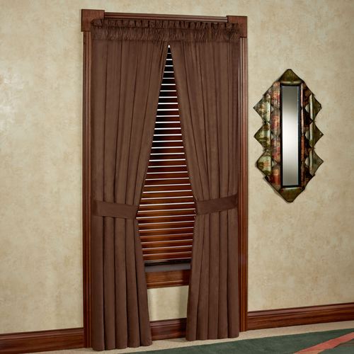 O050-017_Chocolate.jpg Thumbnail Image