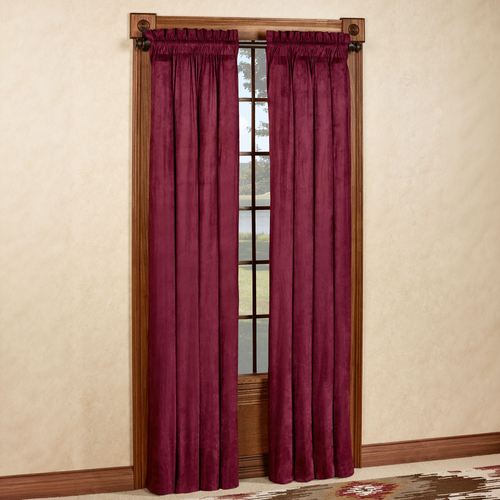 O050-017_Claret.jpg Thumbnail Image