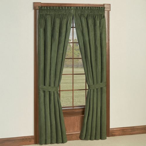 O050-017_DeepSage.jpg Thumbnail Image