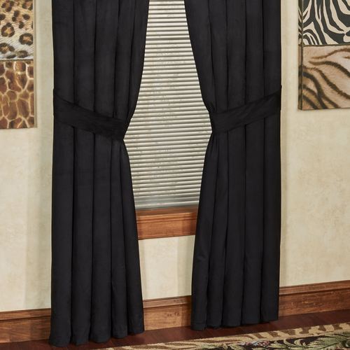 O050-017_V.jpg Thumbnail Image