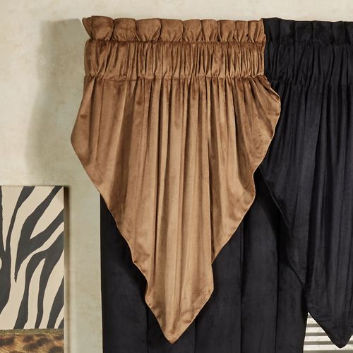 O050-018_Camel.jpg Thumbnail Image