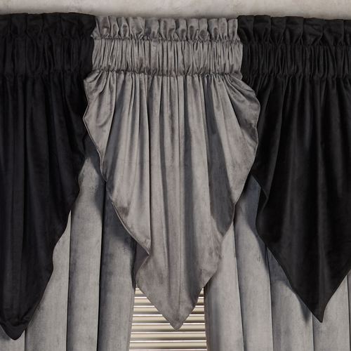 O050-018_Charcoal.jpg Thumbnail Image