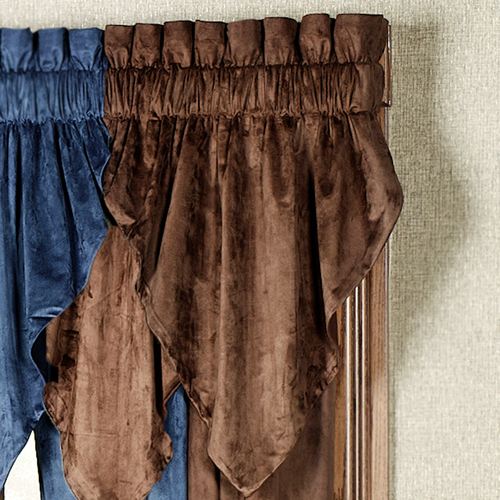 O050-018_Chocolate.jpg Thumbnail Image