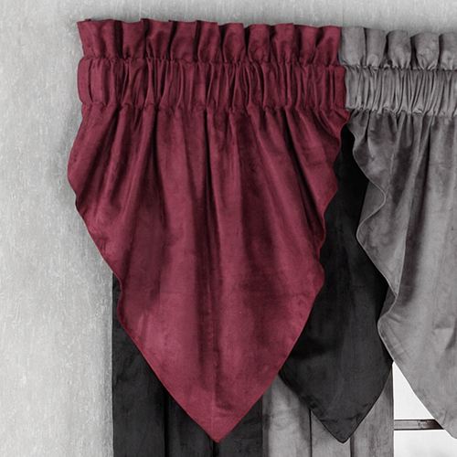 O050-018_Claret.jpg Thumbnail Image