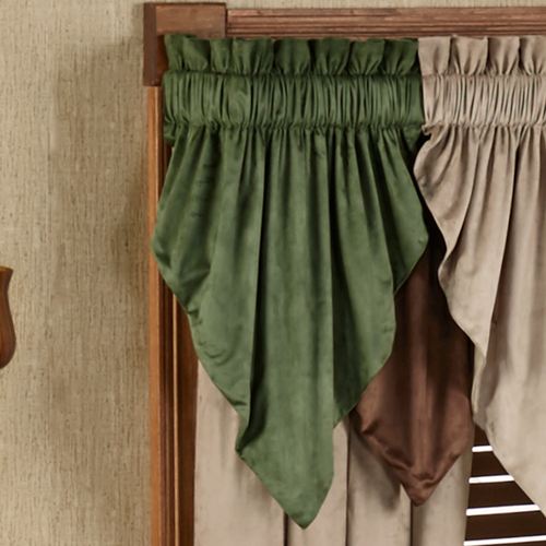 O050-018_DeepSage.jpg Thumbnail Image