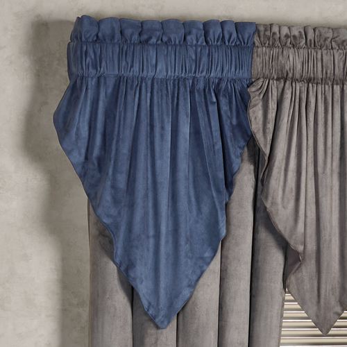 O050-018_Indigo.jpg Thumbnail Image