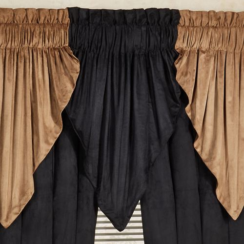 O050-018_Onyx.jpg Thumbnail Image