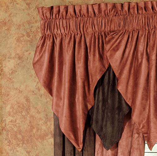 O050-018_Russet.jpg Thumbnail Image