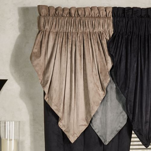 O050-018_Sand.jpg Thumbnail Image