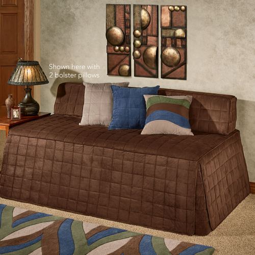 O050-019_3.jpg Thumbnail Image