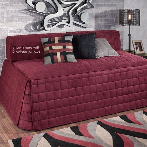 O050-020_3.jpg Thumbnail Image