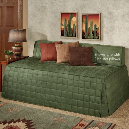 O050-021_3.jpg Thumbnail Image