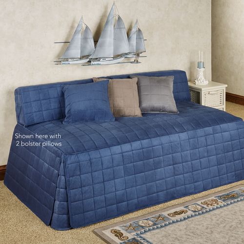 O050-022_3.jpg Thumbnail Image