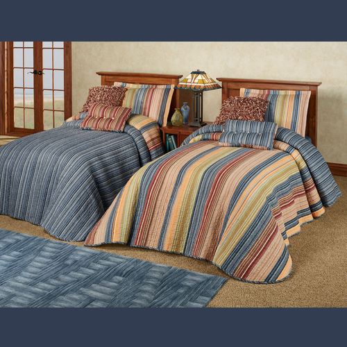 O056-001_3.jpg Thumbnail Image