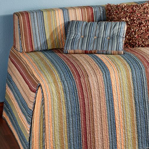 O056-003_2.jpg Thumbnail Image