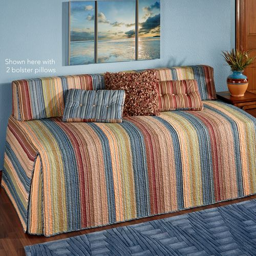 O056-003_3.jpg Thumbnail Image