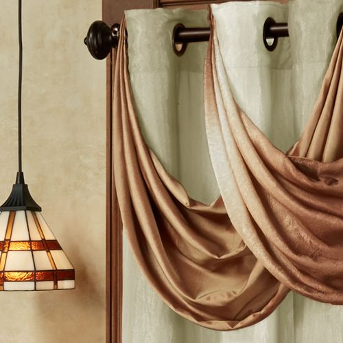 O088-011_V.jpg Thumbnail Image