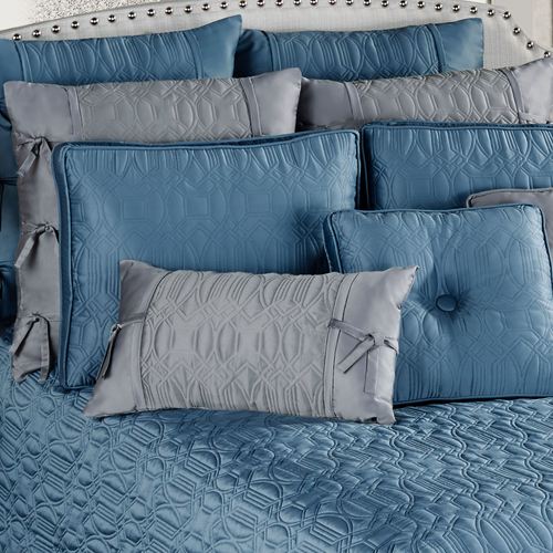 O089-001_2.jpg Thumbnail Image