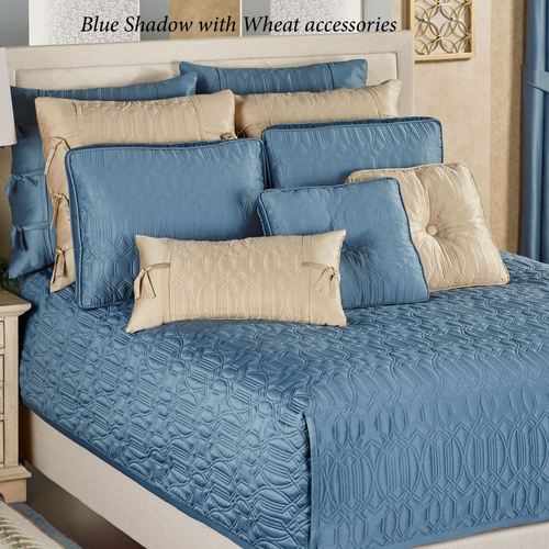 O089-001_3.jpg Thumbnail Image