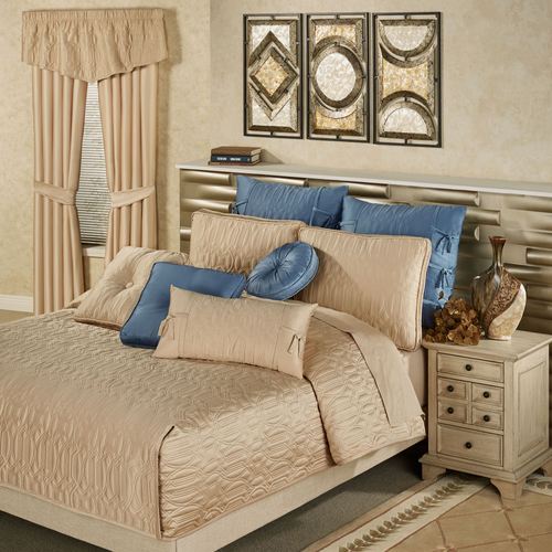 O089-005_2.jpg Thumbnail Image