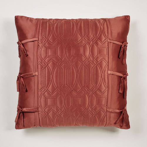 O089-006_Cinnabar.jpg Thumbnail Image