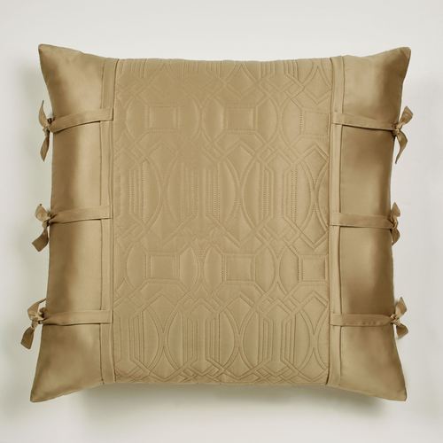 O089-006_GoldenBronze.jpg Thumbnail Image