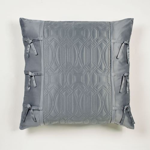 O089-006_Gray.jpg Thumbnail Image