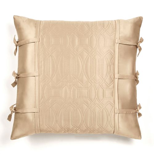 O089-006_Wheat.jpg Thumbnail Image