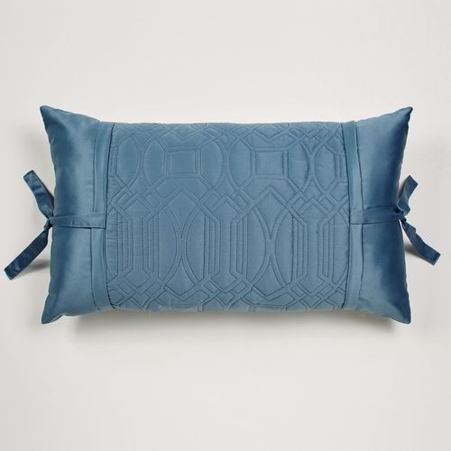 O089-007_BlueShadow.jpg Thumbnail Image