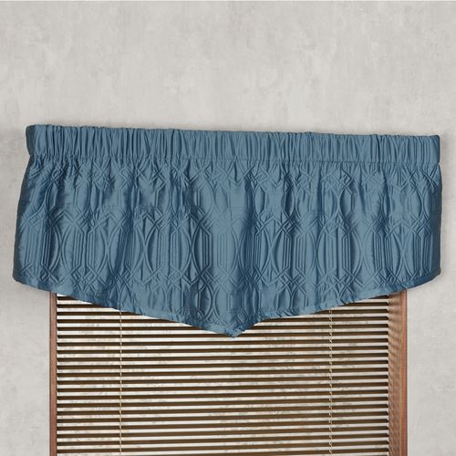 O089-009_BlueShadow.jpg Thumbnail Image