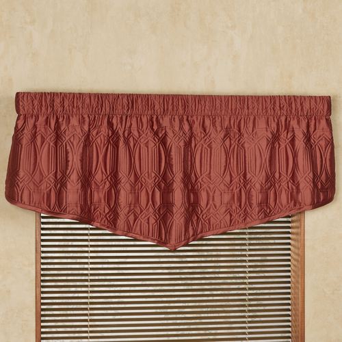 O089-009_Cinnabar.jpg Thumbnail Image