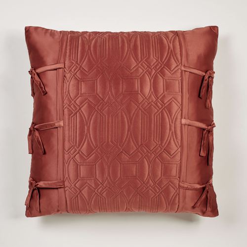 O089-010_Cinnabar.jpg Thumbnail Image