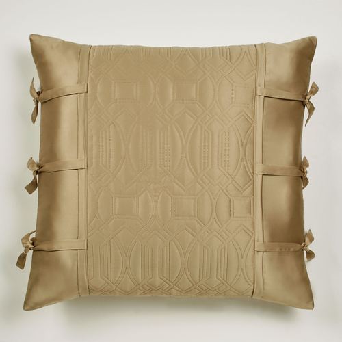 O089-010_GoldenBronze.jpg Thumbnail Image