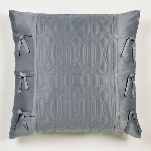 O089-010_Gray.jpg Thumbnail Image