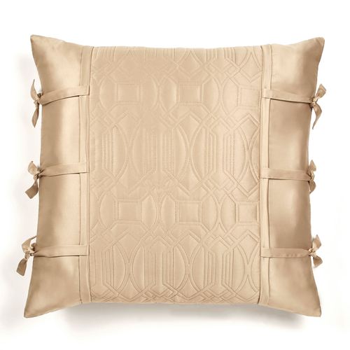 O089-010_Wheat.jpg Thumbnail Image