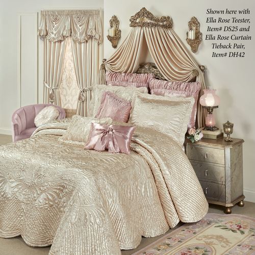 O090-002_5.jpg Thumbnail Image