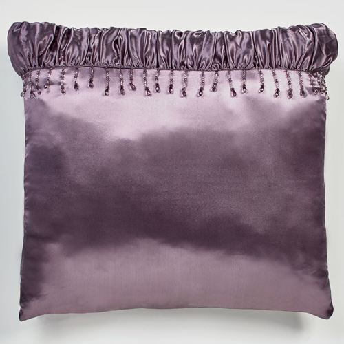 O090-006_Amethyst.jpg Thumbnail Image