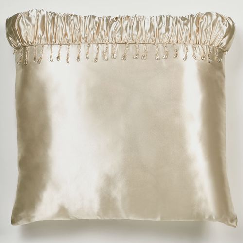 O090-006_Pearl.jpg Thumbnail Image