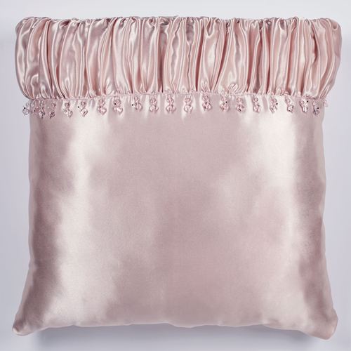 O090-006_RoseQuartz.jpg Thumbnail Image