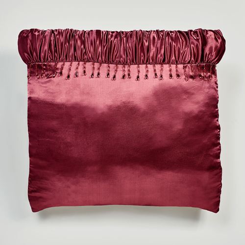 O090-006_Ruby.jpg Thumbnail Image